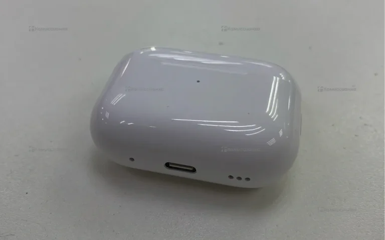 Наушники  AirPods Pro 2 Реплика