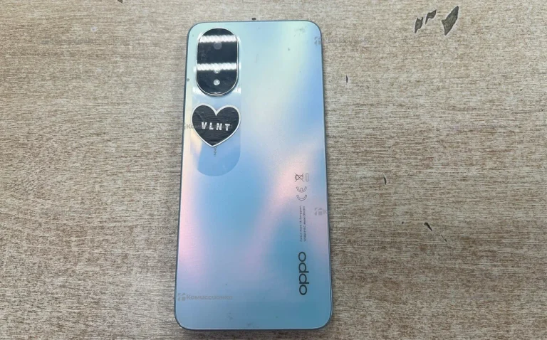 Oppo A18 8/256GB
