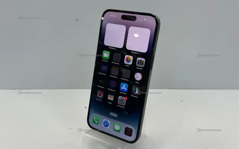 Apple Iphone 14 Pro Max 512 ГБ