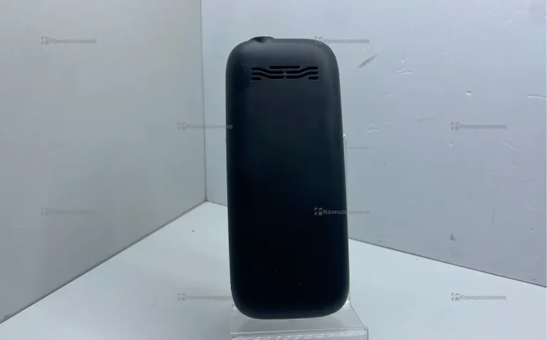 Fontel FP200