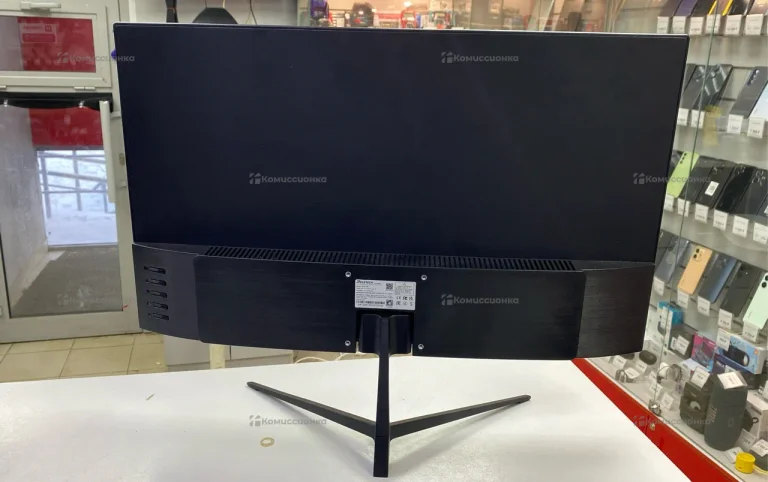 Монитор reletech 24”