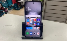 Tecno Spark 30 8/256 ГБ