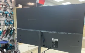 Моноблок Irbis