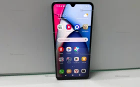 Xiaomi Redmi A5 4/64 ГБ