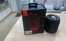 Колонка  Урал ТТ М3 + Мини