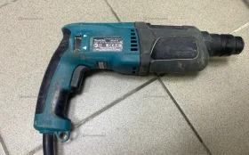Перфоратор Makita 2470