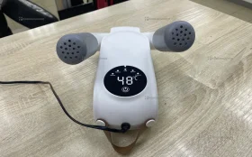 Купить Сушилка ультрафиолетовая для обуви б/у , в Магнитогорск Цена:700рублей