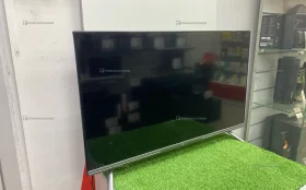 Телевизор Dexp H32H8051C