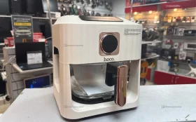 Аэрогриль Hoco HJD15A