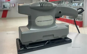 Шлифовальная машина 130Bатт