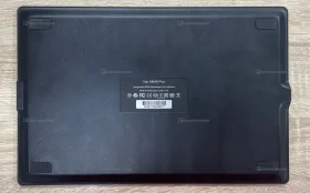 Купить Планшет XP-Pen G960s б/у , в Пенза Цена:1490рублей