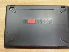 Купить Ноутбук  hp laptop 15-bw0xx б/у , в Пенза Цена:5900рублей