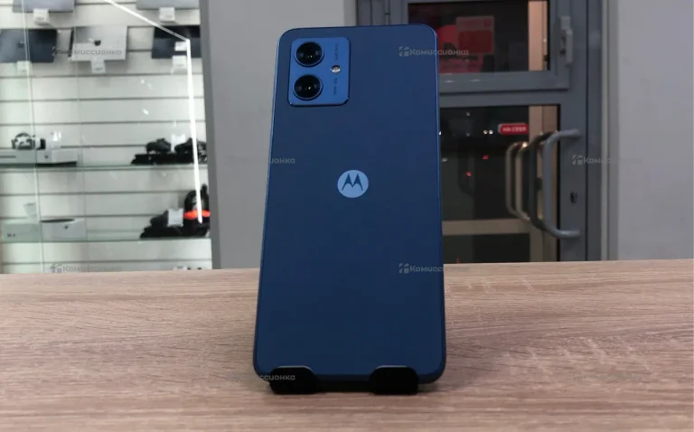 Motorola G54 5G 8/128Gb