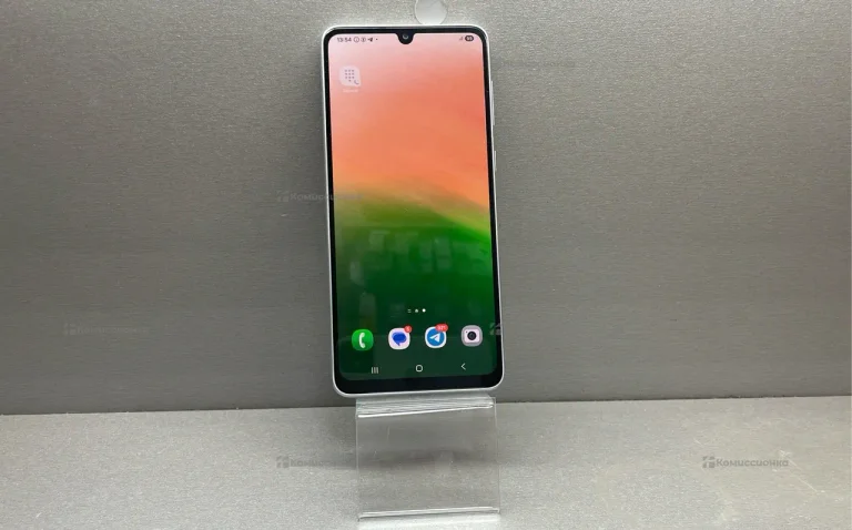 Samsung Galaxy A33 6/128Gb
