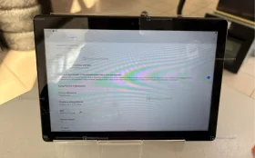 Купить Планшет Lenovo tb-505x б/у , в Саратов Цена:1200рублей