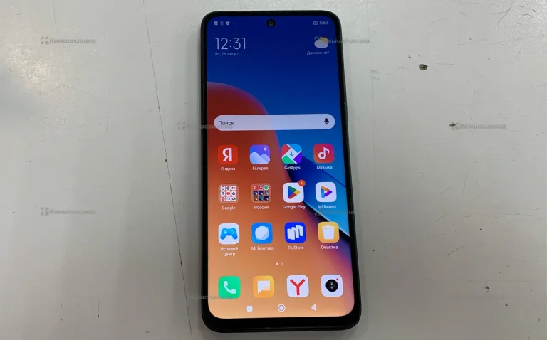 Xiaomi Redmi 12 128GB