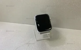 Часы Smart Watch GS 9 Pro