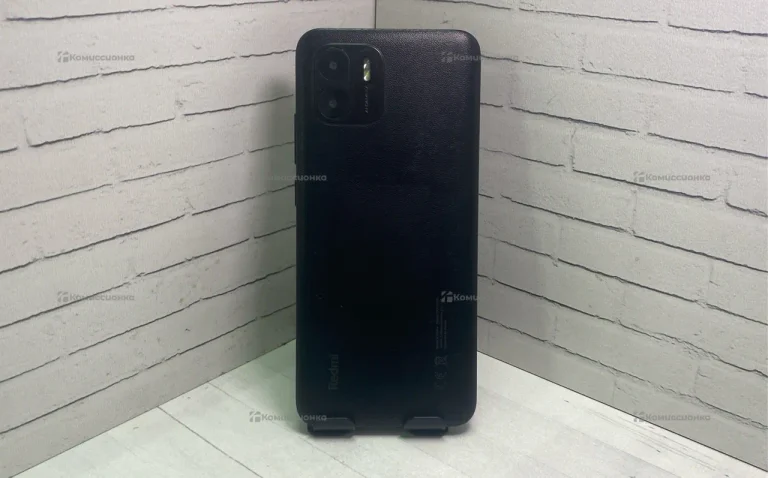 Xiaomi Redmi A1 2/32 ГБ