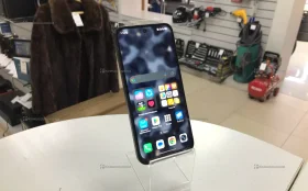 Honor X6c 6/256 ГБ