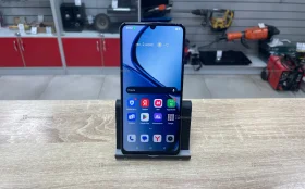 Realme Note 60 6/128 ГБ