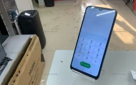 Купить Realme C31 4/64 ГБ б/у , в Саратов Цена:1300рублей