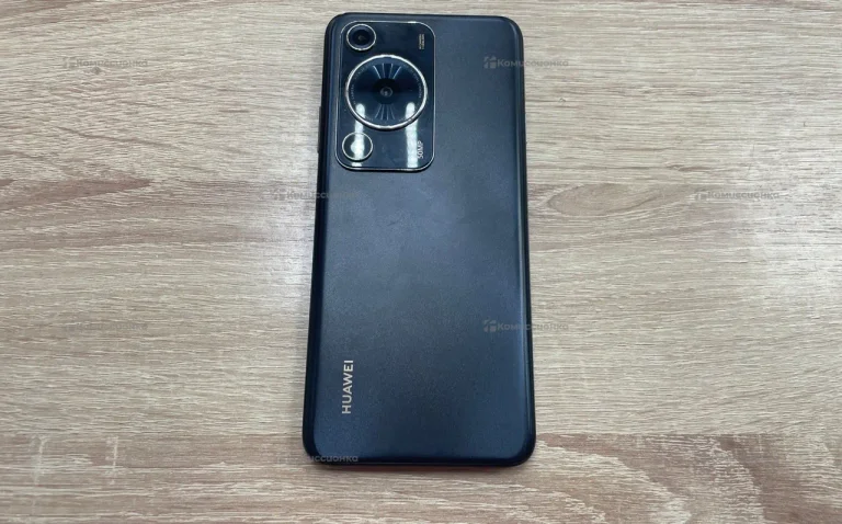 Huawei nova Y72S 8/128Gb