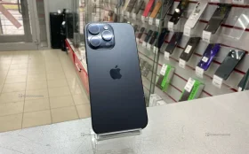 Apple iPhone 16 Pro Max 8/512 ГБ