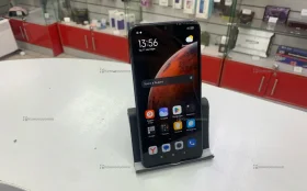 Xiaomi Redmi 9A 2/32 GB
