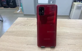 Samsung galaxy a51 4/64