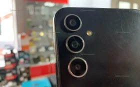 Samsung Galaxy A34 5G 6/128 ГБ