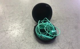 Наушники Fiero R-100