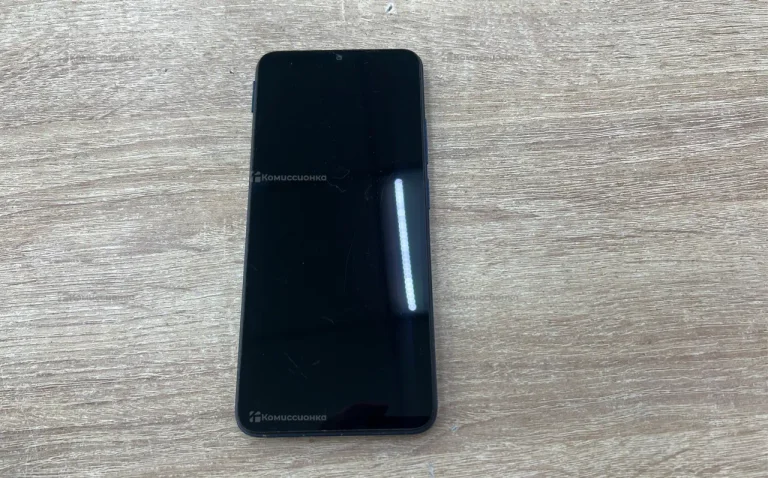 Xiaomi Redmi 12C 3/64 ГБ