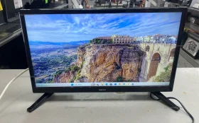 Купить Телевизор Dexp H20D7200E б/у , в Самара Цена:1990рублей