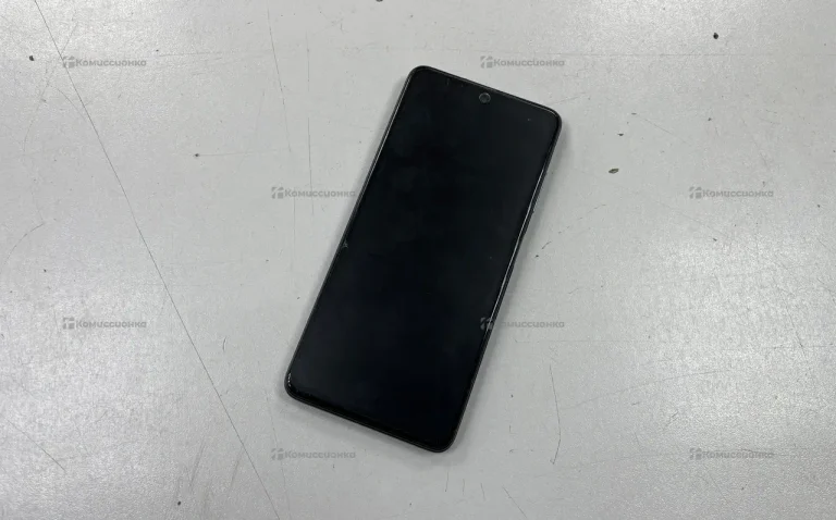 Xiaomi Poco X3 Pro 6/128 ГБ