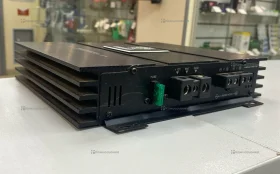 Купить Усилитель  MYSTERY б/у , в Нижний Новгород Цена:1690рублей