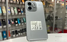 Infinix Smart 9 3/64 ГБ