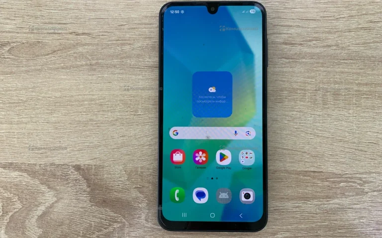 Samsung Galaxy A16 4/128Gb