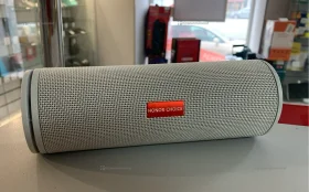 Колонка Honor Choice Speaker Pro