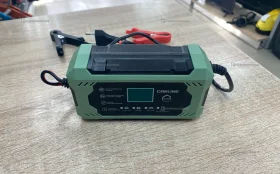 Зарядное устройство Carline CA-5A