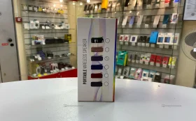 Купить Колонка TG-227 б/у , в Нижний Новгород Цена:790рублей