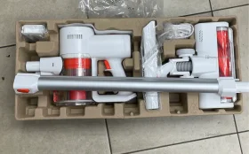 Купить Пылесос  Xiaomi vacuum cleaner g20 lite б/у , в Москва и область Цена:4990рублей