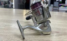 Купить Катушка MQ3000A б/у , в Казань Цена:400рублей