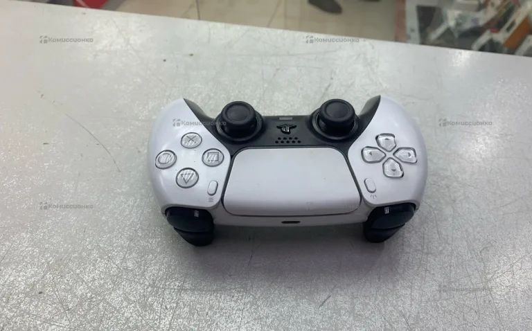 Джойстик PlayStation 5 Джойстик для PS5