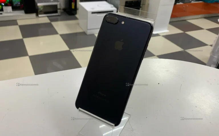 Apple iPhone 7 Plus 128Gb