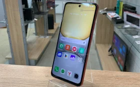 Realme C75 4G 8/128 ГБ