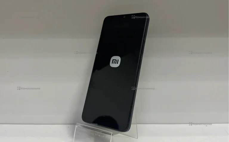 Xiaomi Redmi A3x 3/64ГБ