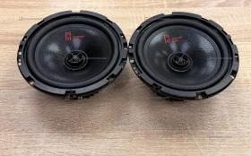 Купить Колонки УРАЛ АК-74 б/у , в Челябинск Цена:1900рублей