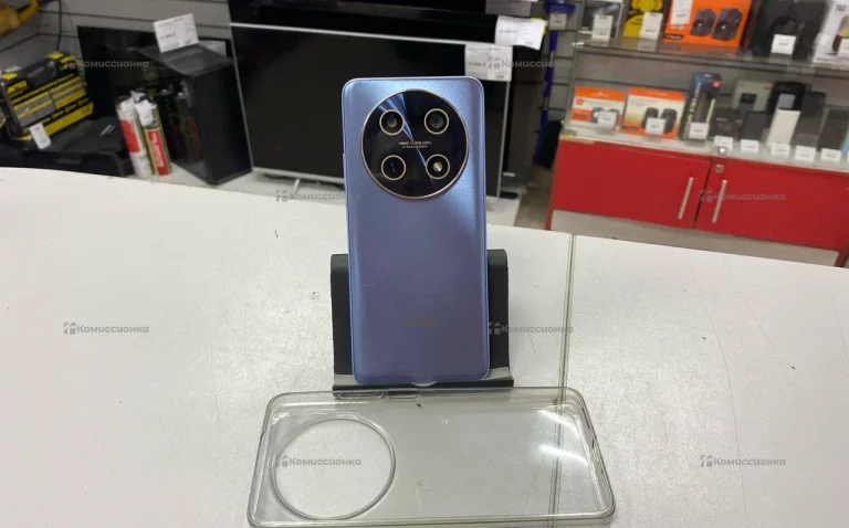 Huawei nova 13i 8/128 ГБ