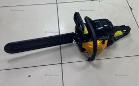 Купить gs-518/518 P б/у , в Новокуйбышевск Цена:3500рублей