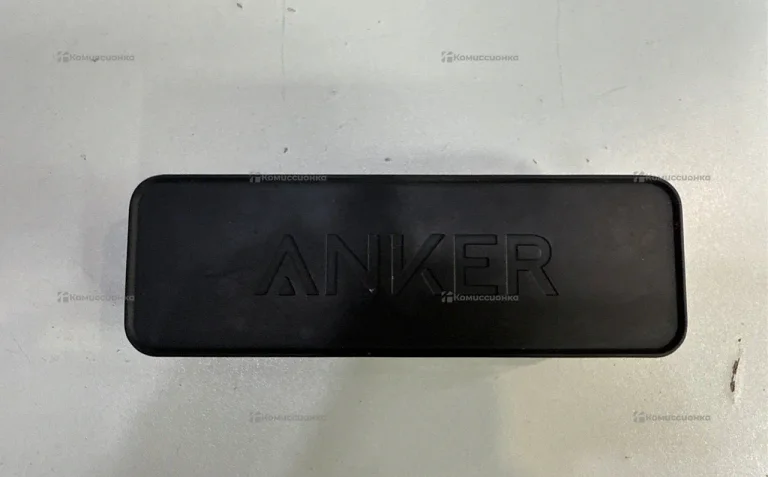Колонка Anker SoundCore